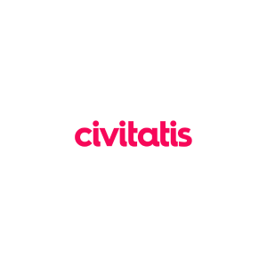 civitatis