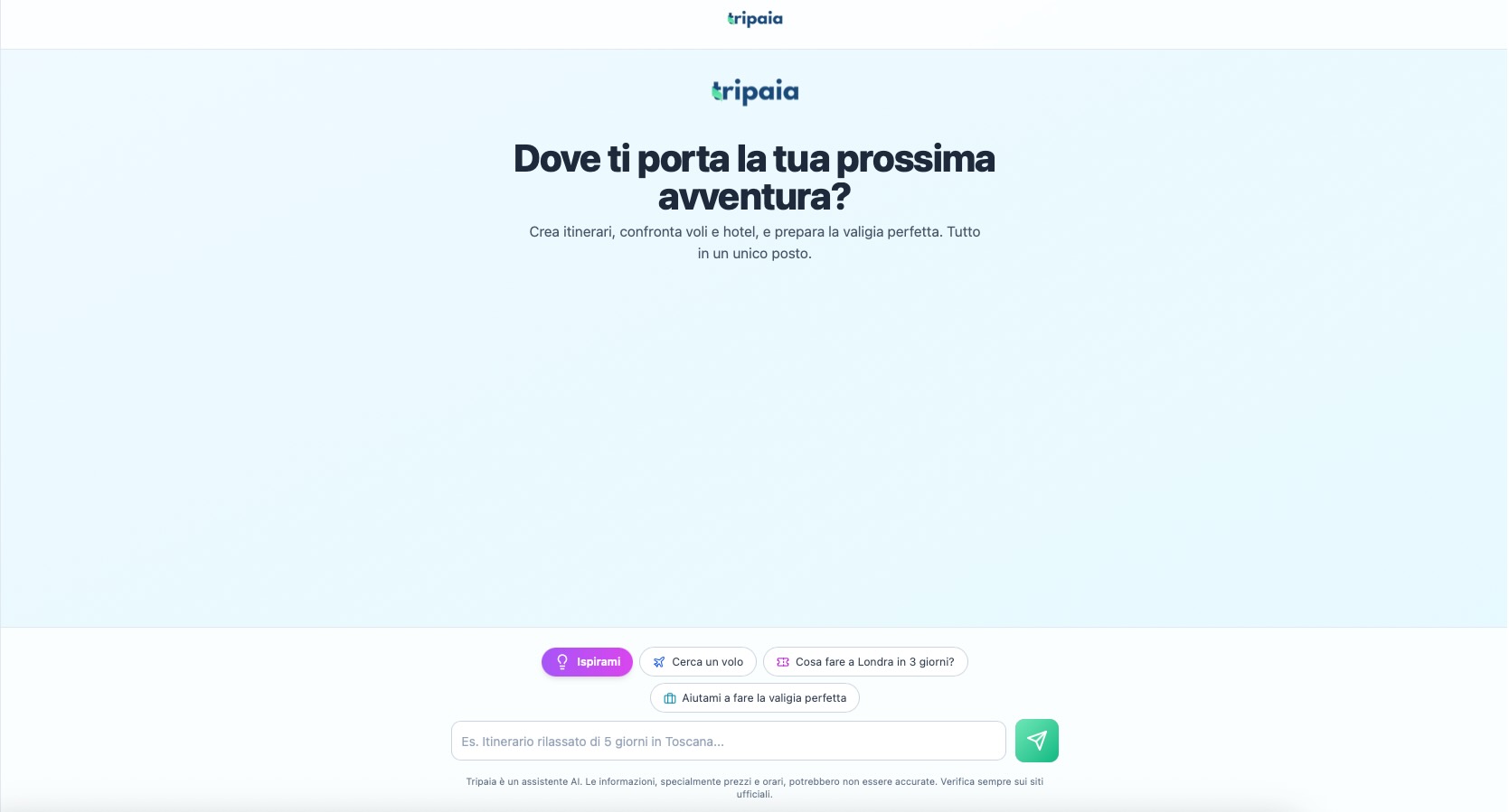 Progetto senza titolo - 1